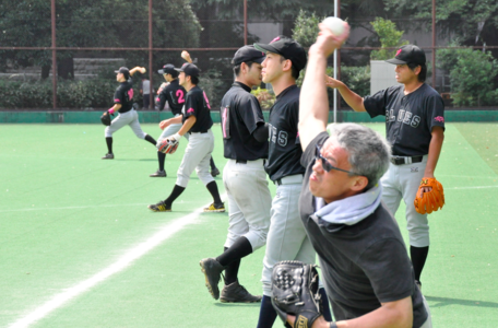 スクリーンショット 2018-07-29 10.27.54.png